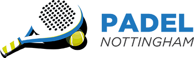 Padel Nottingham